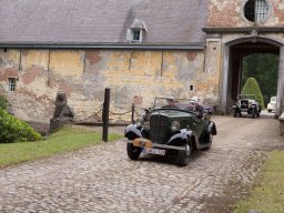 Parel der Voorkempen OTR2021-Jean Dilles_42